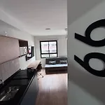 Pinheiros - Studio 66